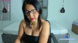 Laureen_Eva cam4 live cam performer profile