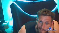 Jordan2664 cam4 live cam performer profile