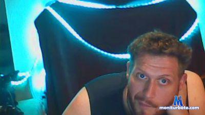 Jordan2664 cam4 gay performer from United Kingdom of Great Britain & Northern Ireland smoke striptease cum ass cute pornstar spanking 