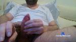 Cuddly2 cam4 livecam show performer room profile