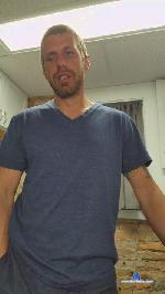 Bullfrogg cam4 livecam show performer room profile