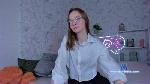 TatiaTo cam4 livecam show performer room profile