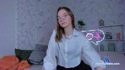 TatiaTo cam4 live cam performer profile