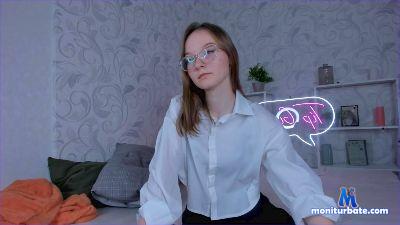 TatiaTo cam4 bisexual performer from French Republic  