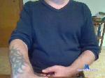 miia_1978 cam4 livecam show performer room profile