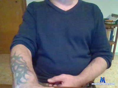 miia_1978 cam4 straight performer from Republic of Italy livetouch 