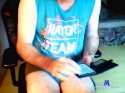 peluchitohot cam4 live cam performer profile