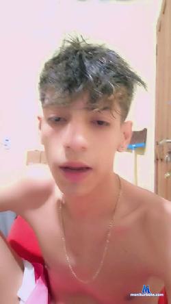 Angelbeth_02 cam4 live cam performer profile