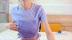 Felicia_Puuf cam4 livecam show performer room profile