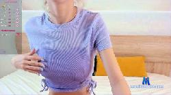 Felicia_Puuf cam4 live cam performer profile