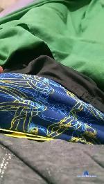 Gonzal02 cam4 livecam show performer room profile