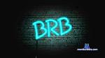 Bienghien cam4 livecam show performer room profile