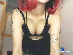 Marcuswill_8 cam4 live cam performer profile