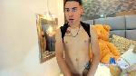 Liam_Lane cam4 livecam show performer room profile