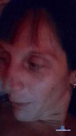 Danilove2201 cam4 livecam show performer room profile