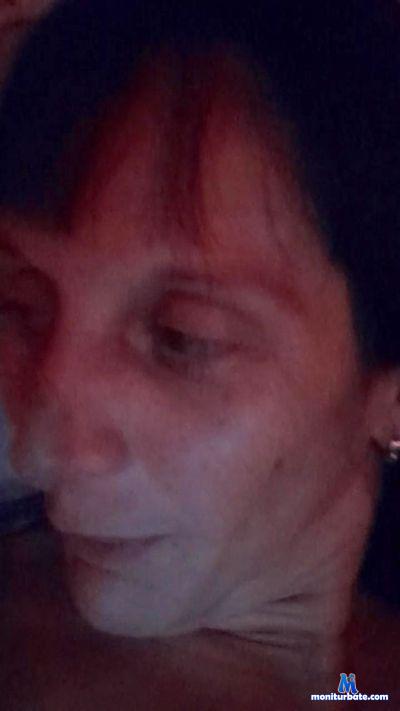 Danilove2201 cam4 bisexual performer from Argentine Republic tetas 