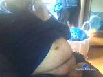 douben cam4 livecam show performer room profile