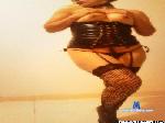 parejan cam4 livecam show performer room profile