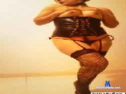 parejan cam4 live cam performer profile