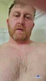 Wckdisgood cam4 livecam show performer room profile