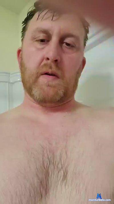 Wckdisgood cam4 straight performer from United States of America  