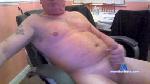 diablodog cam4 livecam show performer room profile
