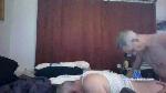 hungdork cam4 livecam show performer room profile