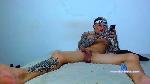 marked_sexy cam4 livecam show performer room profile