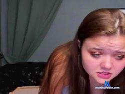 anagnpana1 cam4 live cam performer profile