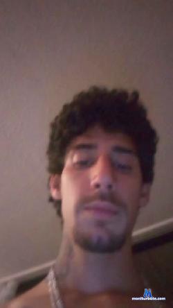 videosyshows cam4 live cam performer profile