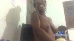 AwaiFull cam4 livecam show performer room profile