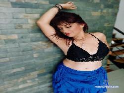 Gloria_acevedo1 cam4 live cam performer profile