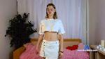 HyoParish cam4 livecam show performer room profile