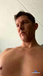 40michel cam4 livecam show performer room profile