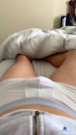 irish30 cam4 live cam performer profile