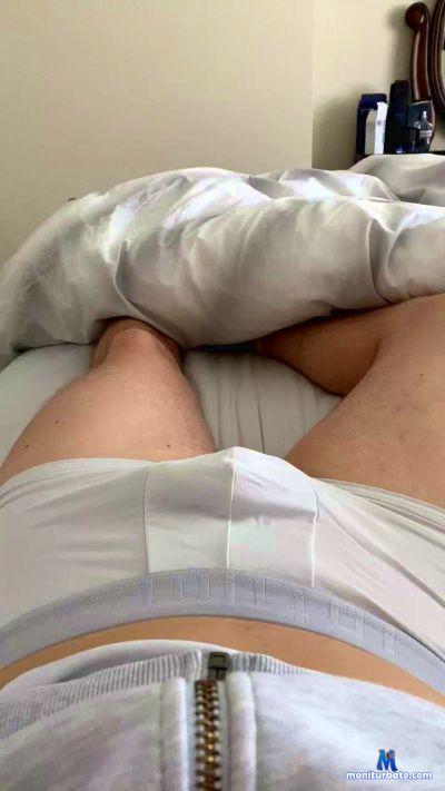 irish30 cam4 straight performer from Ireland  