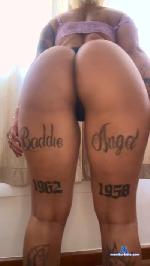 Mayalinnn cam4 livecam show performer room profile