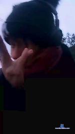 Mamzhelljoy01 cam4 livecam show performer room profile