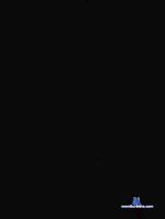 NatachaCD35 cam4 livecam show performer room profile