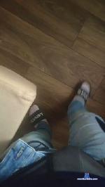 SaDom cam4 livecam show performer room profile