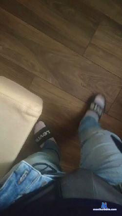 SaDom cam4 live cam performer profile