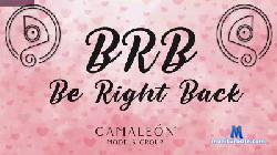 MilkyTony33 cam4 live cam performer profile