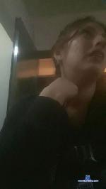 Amberbebe cam4 livecam show performer room profile