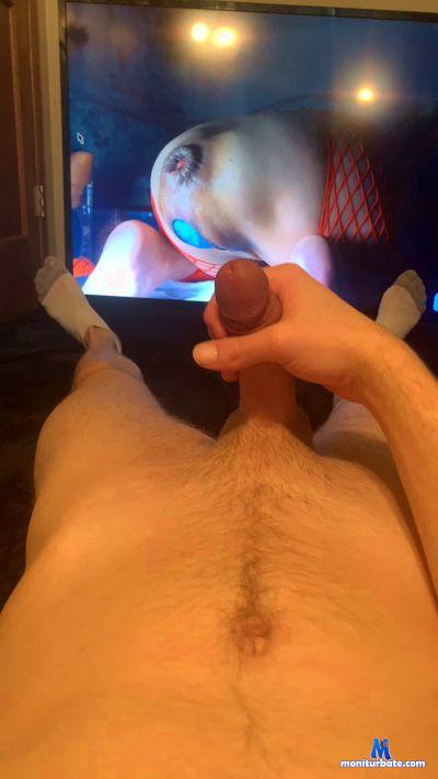 FistKing777 cam4 straight performer from United States of America Fisting gaping pussy prolapse 