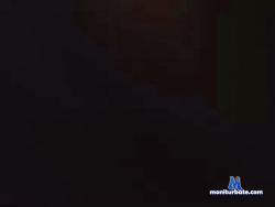 francky76100 cam4 live cam performer profile