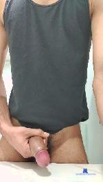 maxx_8 cam4 livecam show performer room profile