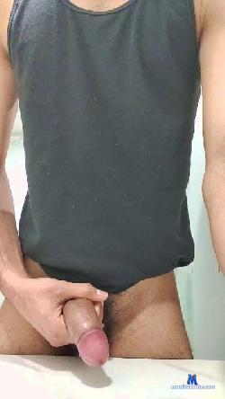 maxx_8 cam4 live cam performer profile