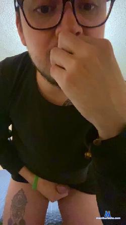Ffraaaan1 cam4 live cam performer profile