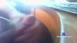 macho_heter cam4 livecam show performer room profile