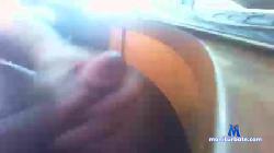 macho_heter cam4 live cam performer profile